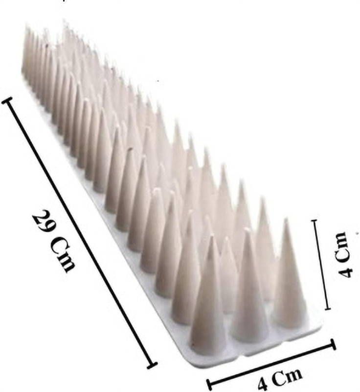 INDONET Bird Spike