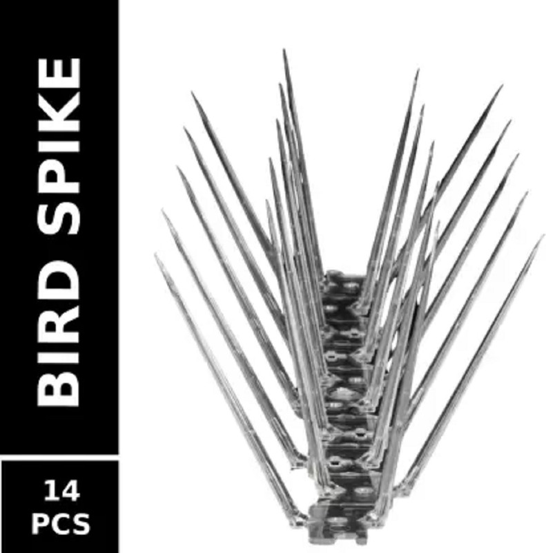 STARHUB Bird Spike