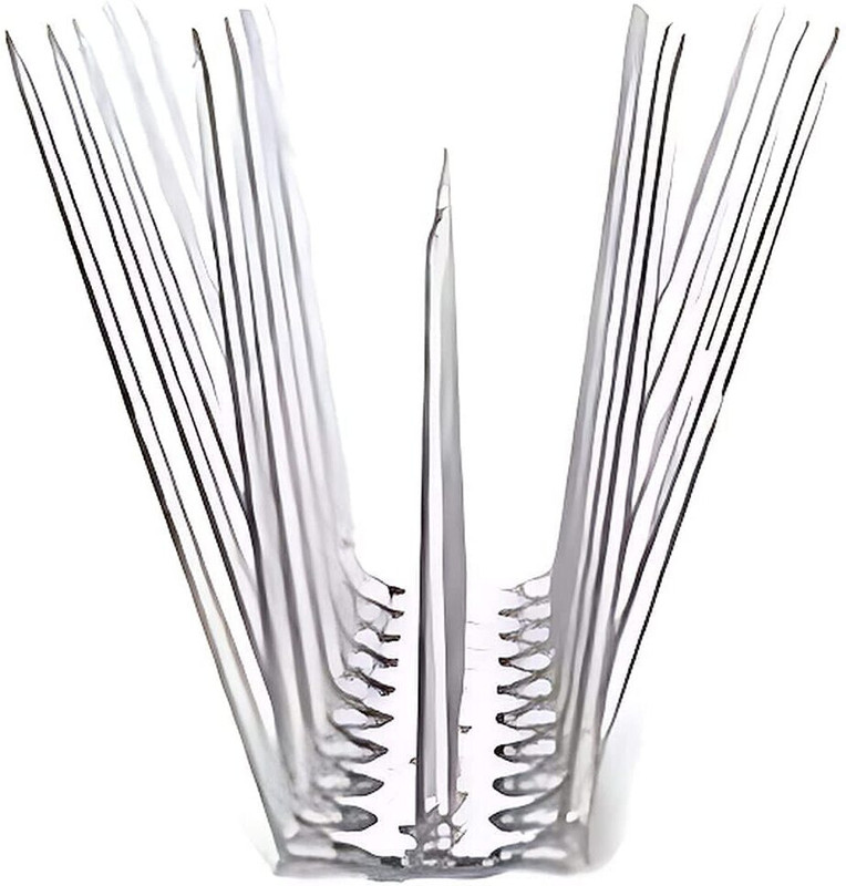 PESTEZY Bird Spike