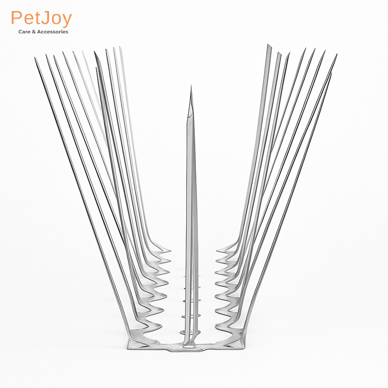 PetJoy Bird Spike