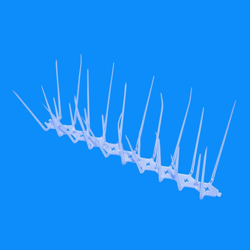HEDO Bird Spike