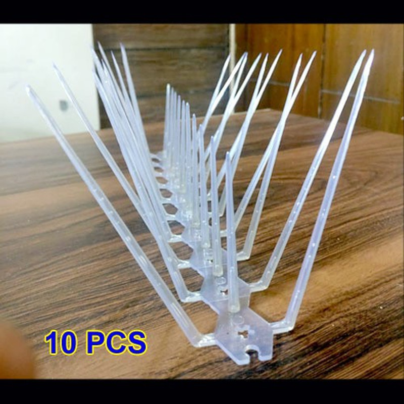 lawera Bird Spike