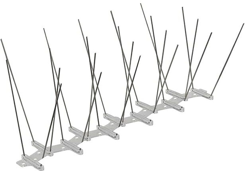 Ayunix Bird Spike