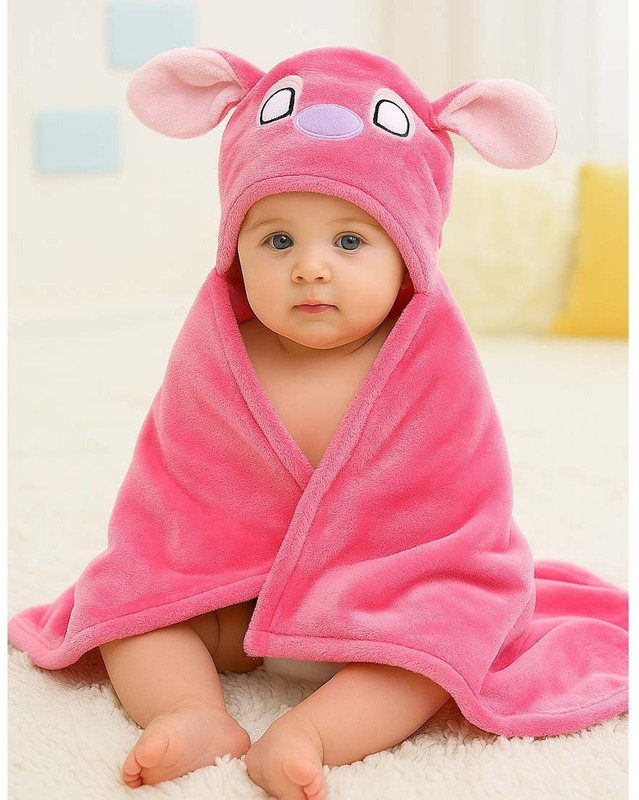 Aakriti Polycotton 250 GSM Bath Towel