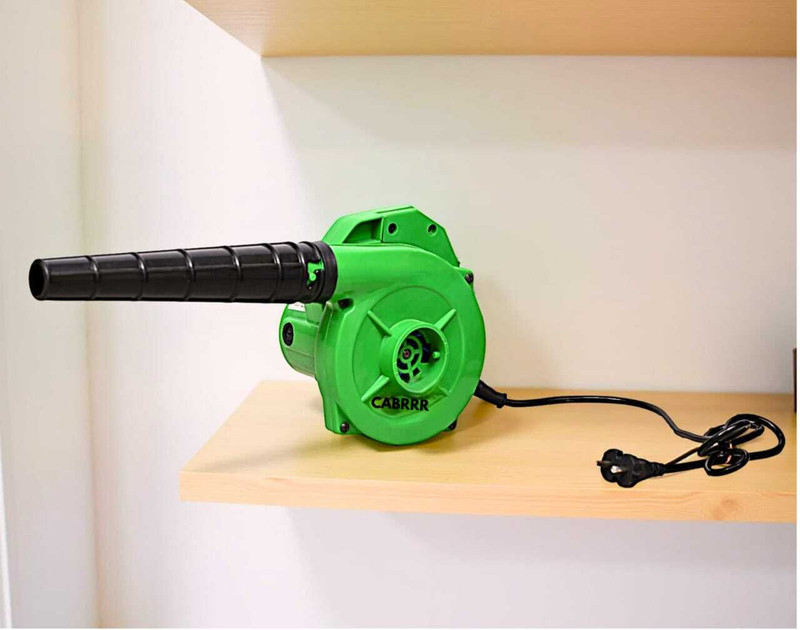 WAYKING Air Blower(Corded Vacuum)