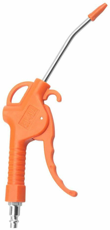 Gadariya King Dust Extraction Blower(Cordless)