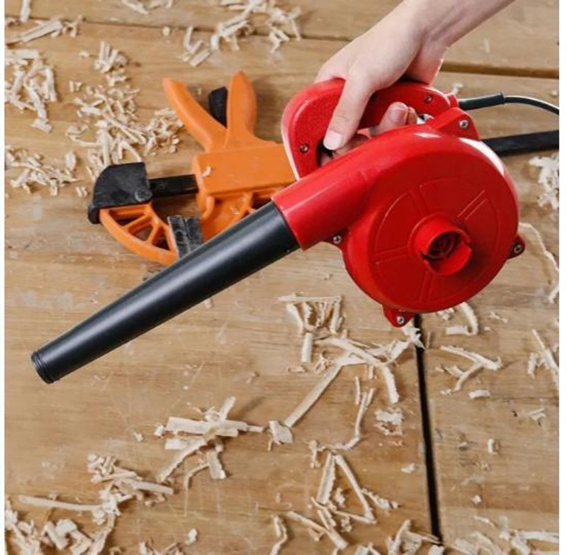 JSSV Air Blower(Corded)