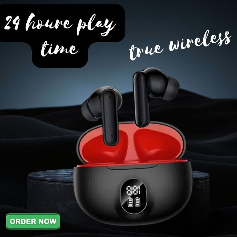 Moto Genius Bluetooth Hat(Black)