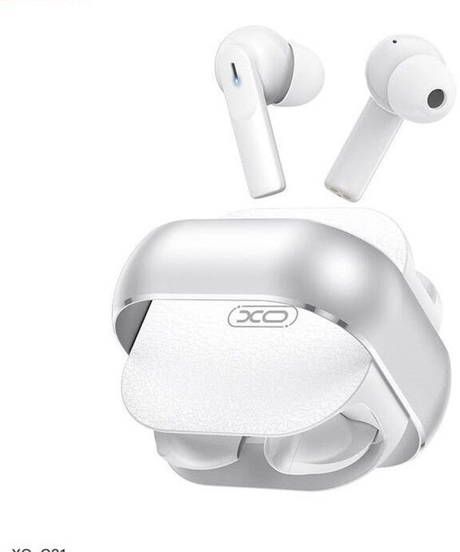 Xo professional Bluetooth Hat(Black, White)