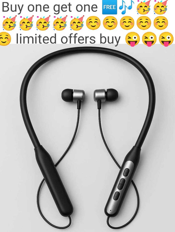 strong baseyy Bluetooth Hat(Silver)