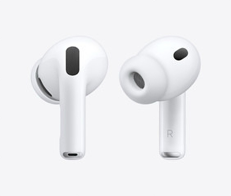 JUST ASKS Bluetooth Hat(White)
