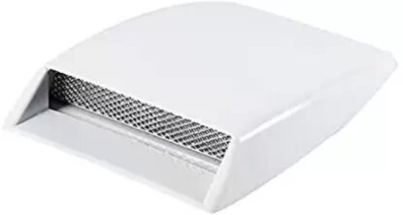 ANiiTEK car bonnet scoop universel of car Boonet Scoop