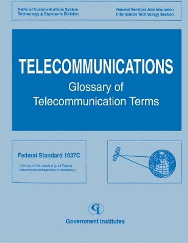 Telecommunications(English, Paperback, Information Administration National Telecommunication)