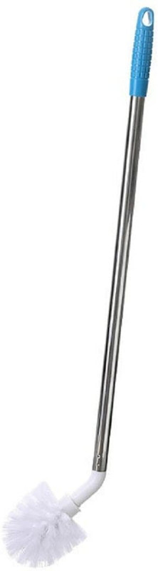 Top Trick Water Dispensers & Water Cans | 20L Can Cleaning Brush(Multicolor)