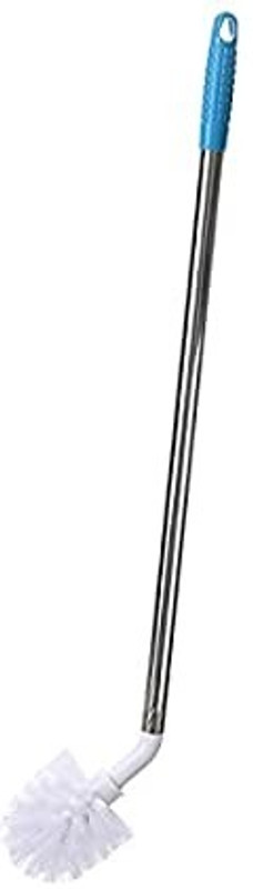 Bekner Water Dispensers & Water Cans | 20L Can Cleaning Brush(Multicolor)