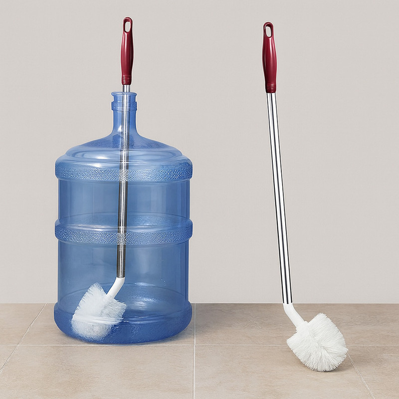 NIROVA BOTTAL BRUSH(Multicolor)