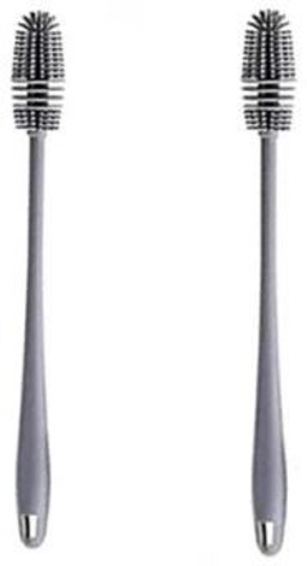 DFDSFDS BOTTLE CLEANER(Black)