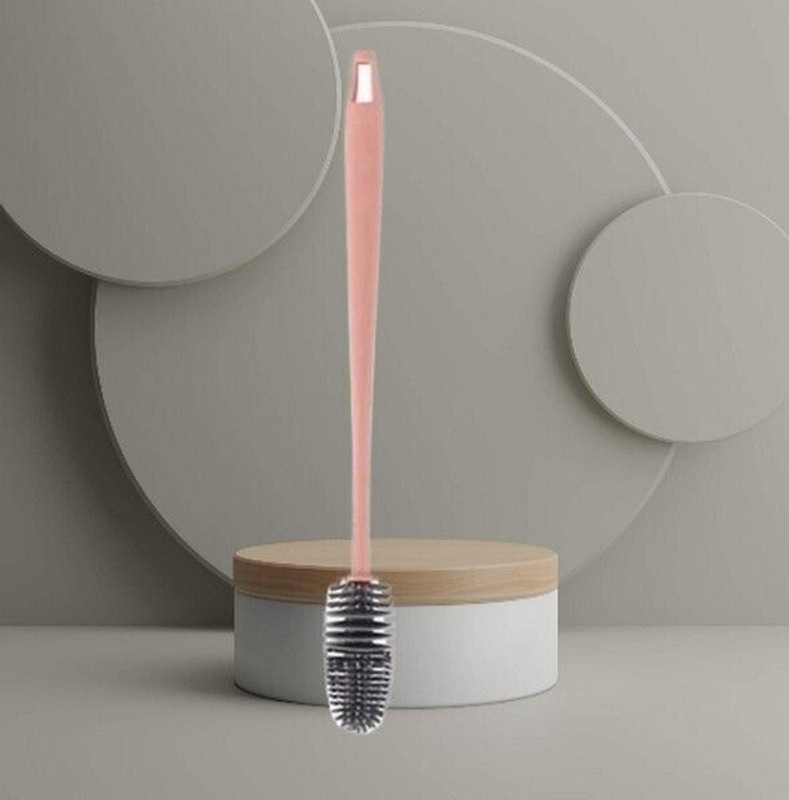 FULKIZA Bottle Brush Kd1(Multicolor)