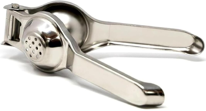 Shijass Lem-Squeezer-08 Lem-Squeezer-08 Bottle Opener(Pack of 1)