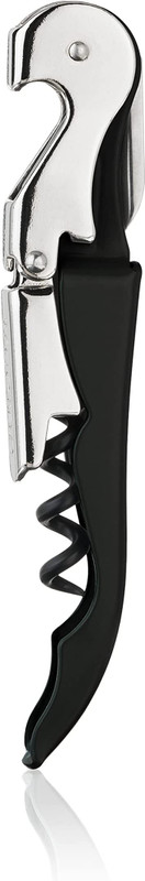 ZOOV Bottle Opener for Wine and Beer Bottle Opener