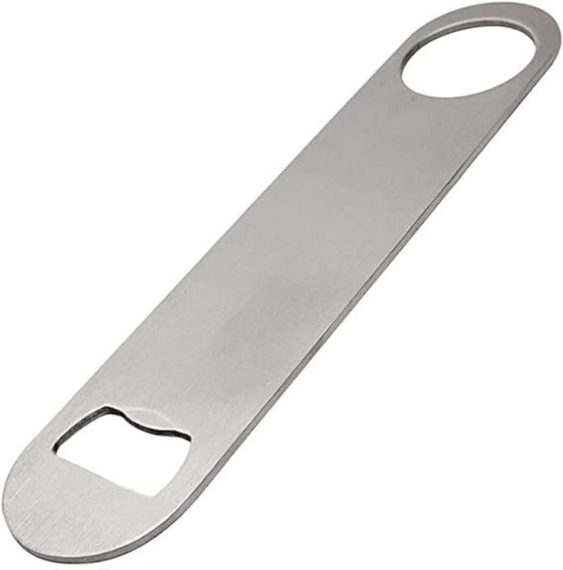 Mundeya Bottle Opner Bottle Opener(Pack of 1)