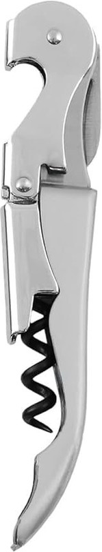 UK Enterprise Wine Bottle opener Folding Wine Bottle Opener Key Bottle Opener(Pack of 1)