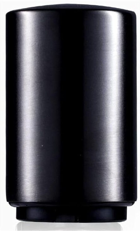 Olrada 5653 MH CH Push Down Bottle Opener 1Pcs Bottle Opener(Pack of 1)