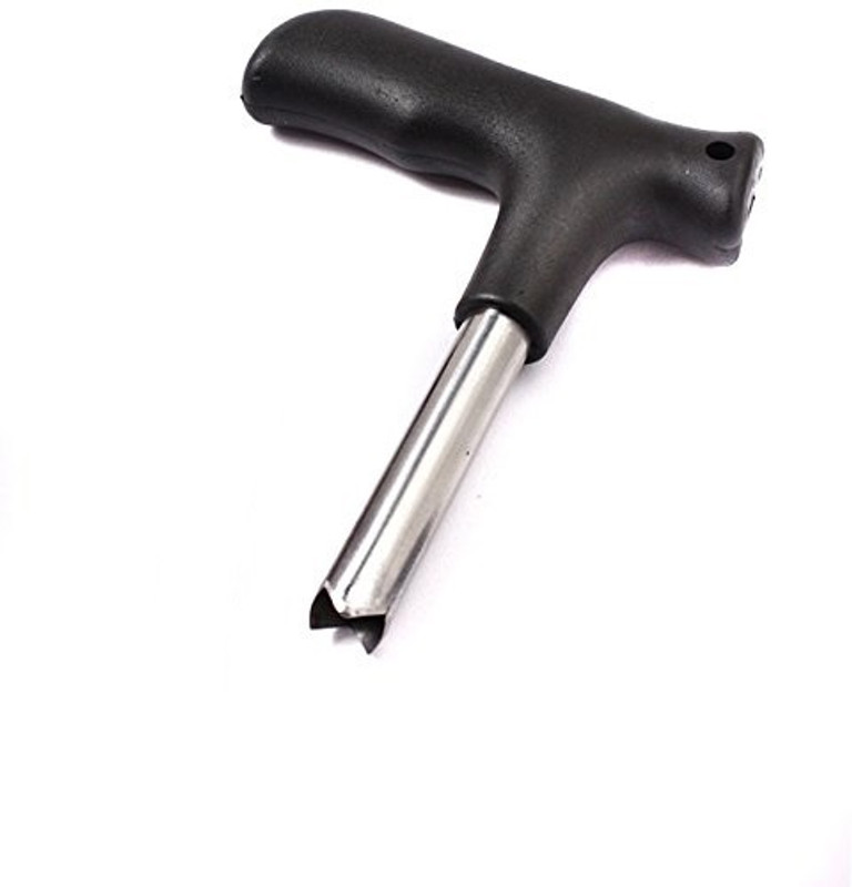 MADHYA MDH-COCONUT-OPNER Coconut Opener Bottle Opener(Pack of 1)