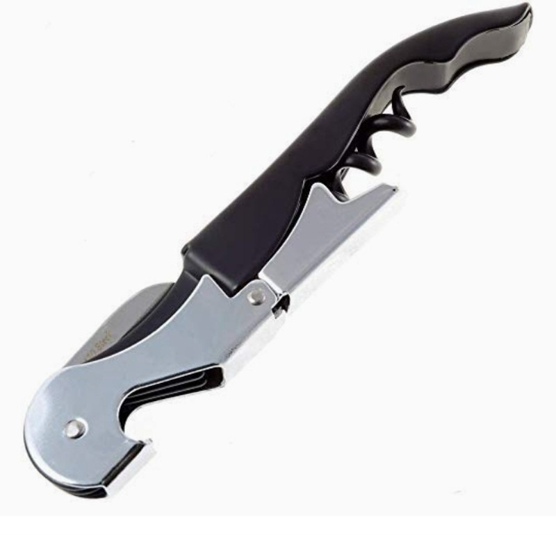 Protos India.Net WO24 Bottle Opener(Pack of 1)