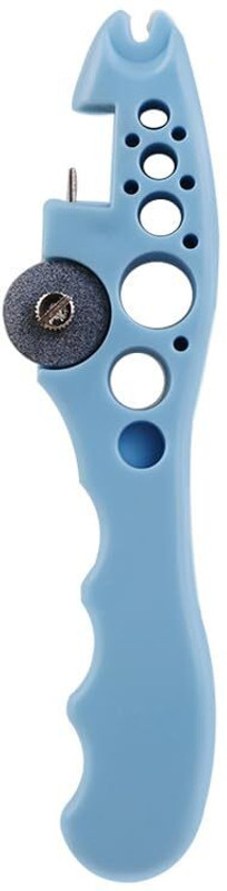 KDG TREADS 98 Bottle Opener Set