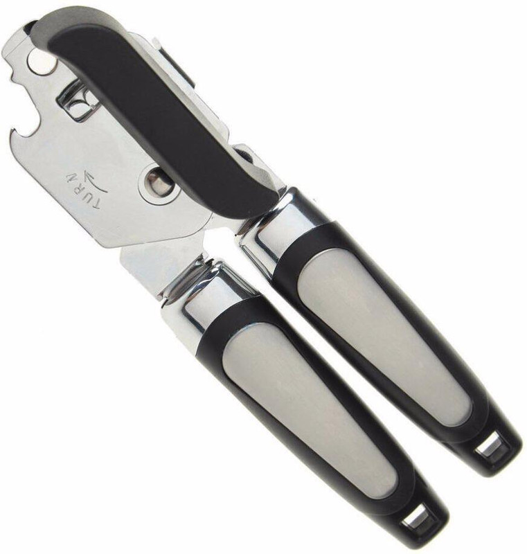 sukhdham SU_240 Can Opener and Bottle Opener Bottle Opener(Pack of 1)