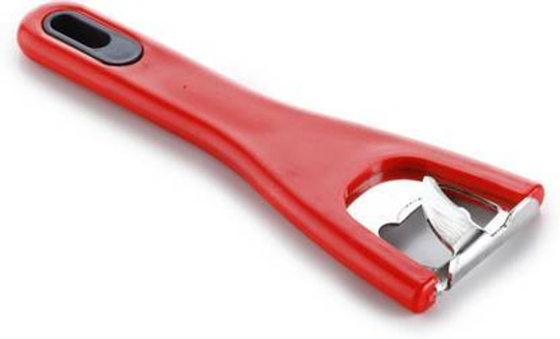 demo opener421 Bottle Opener
