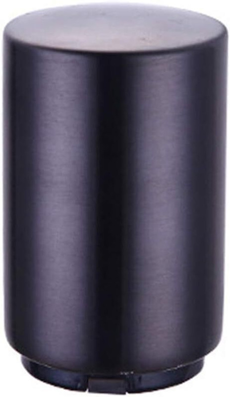 hari ?M-1101 Bottle Opener
