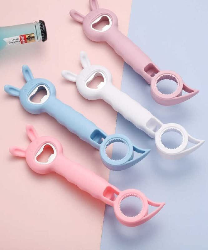 FLOSTRAIN Bottle Cap Opener Bottle Opener