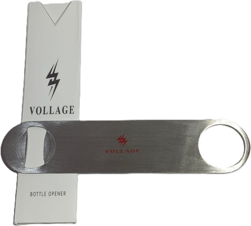 Vollage NRCB01 NRCB01 Bottle Opener(Pack of 1)