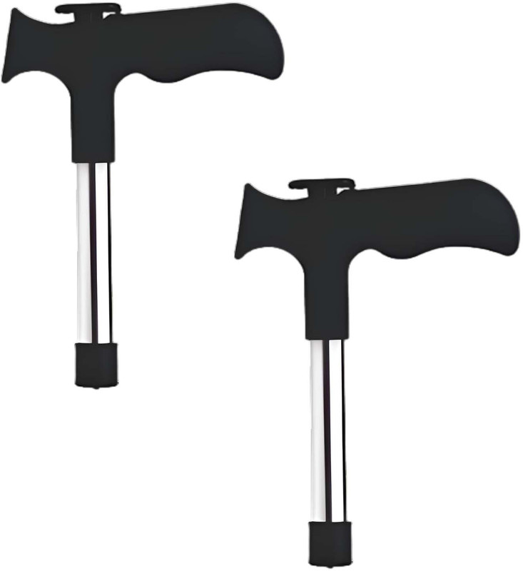Vidha Coconut Opener Bottle Opener Set(Pack of 2)