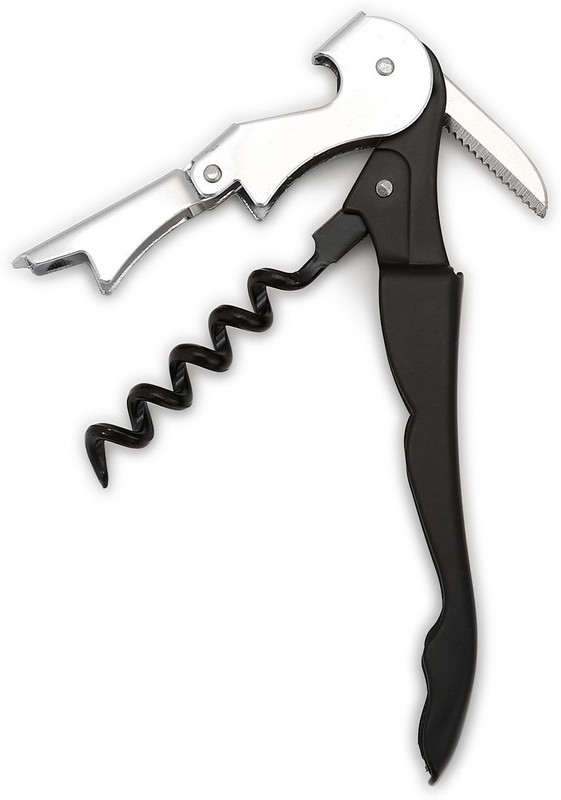 Dynore DS_1229 Bottle Opener Bottle Opener(Pack of 1)
