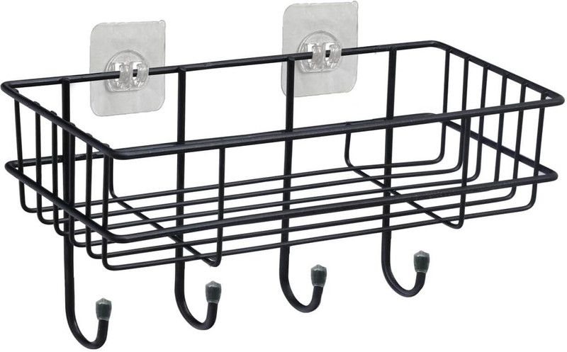 NIRVAYAENTERPRISE Stainless Steel Bottle Rack(Steel, 1 Bottle)