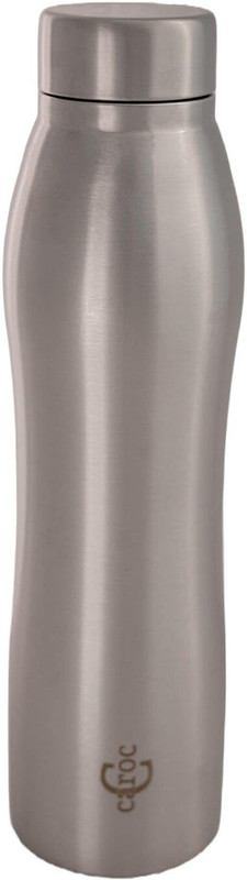 TAGROCK Steel Bottle Rack(Steel, 1 Bottle)
