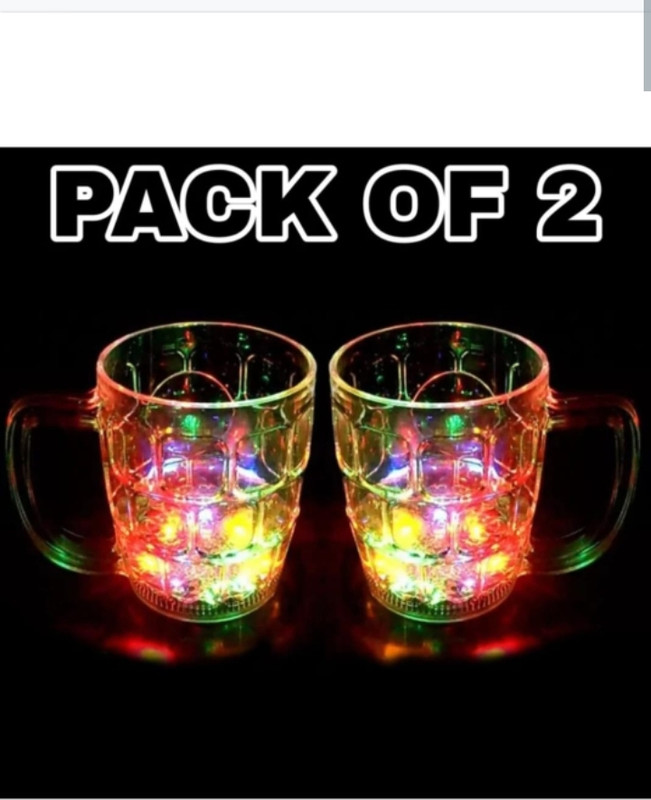 PFN Plastic Wine Rack(Multicolor, 2 Bottles)