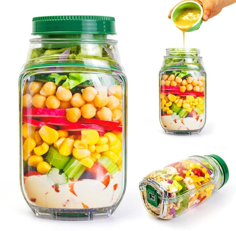 DEVYAMI Plastic Bottle Rack Cabinet(Multicolor, 1 Bottle)