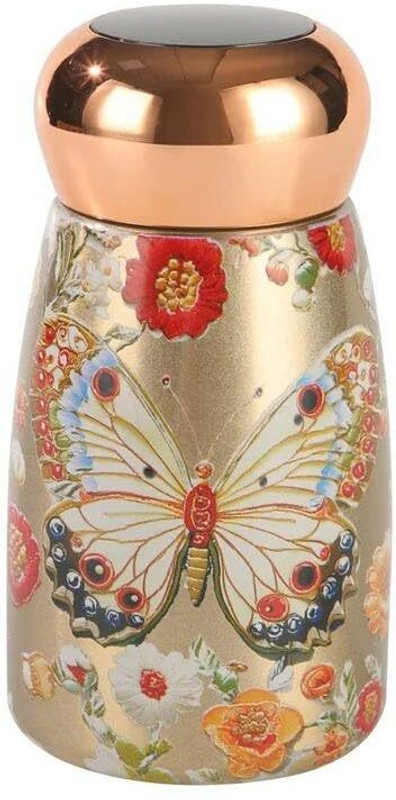 krishva Toothpick Holder
