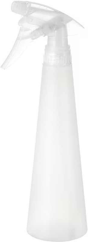 IKEA TOMAT 350 ml PET Spray Bottle(Pack of 1, White)