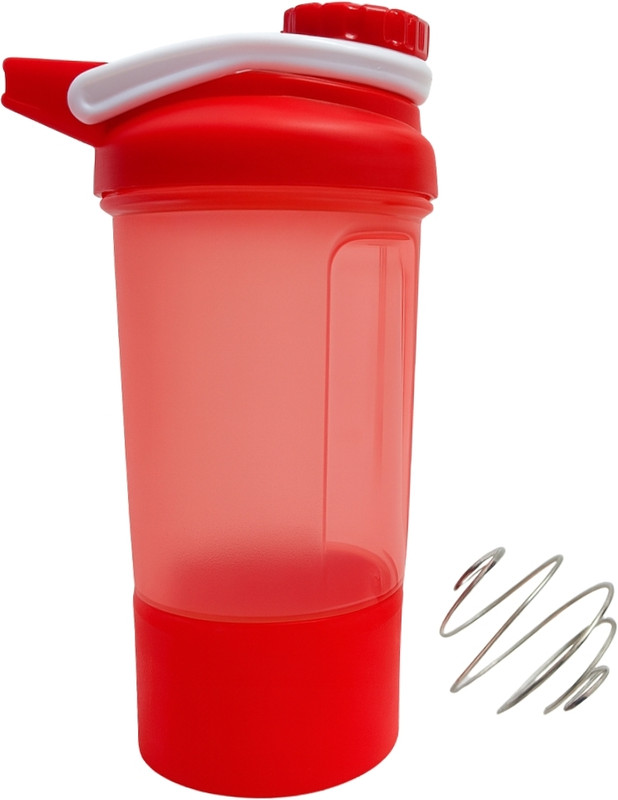Shrees Hyam Traders FitShake Pro Shaker Bottle Shaker Percussion(Pack of 0)