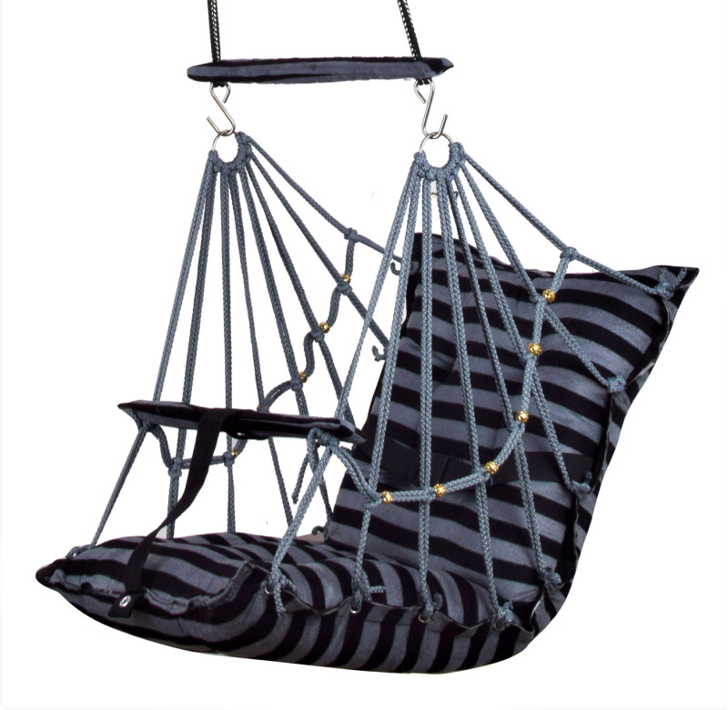 JD ENTERPEISE(Grey, Black)