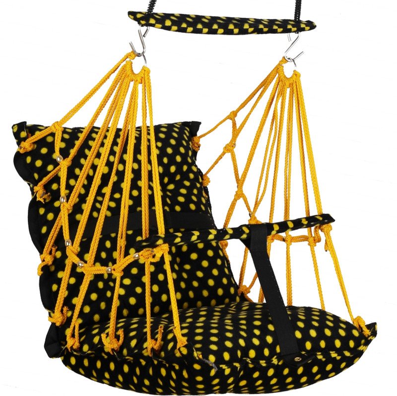 JD ENTERPEISE(Yellow, Black)