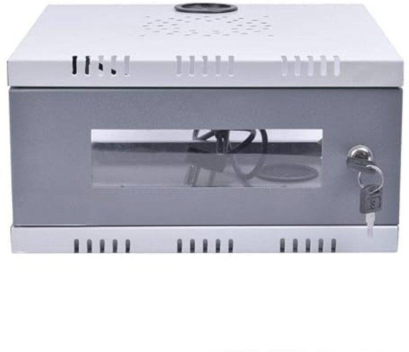 Drumstone 300 Bow Rack