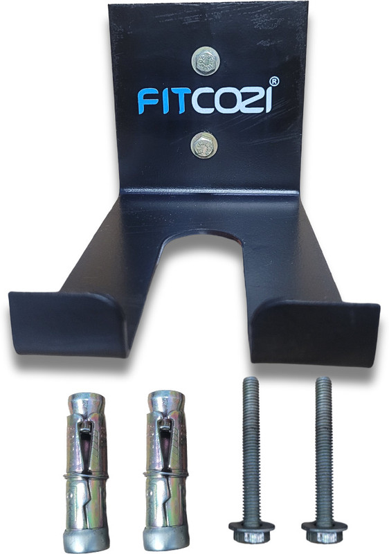 Fitcozi na Bow Rack