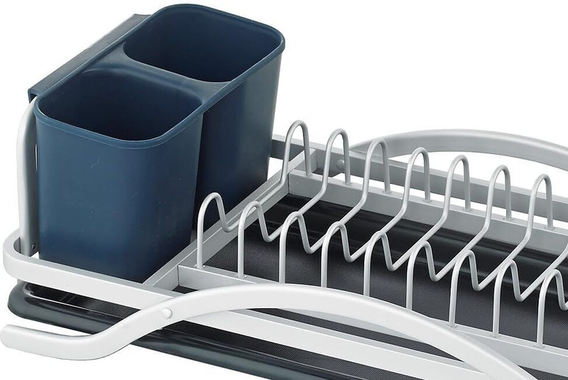 Fing 20 Bow Rack