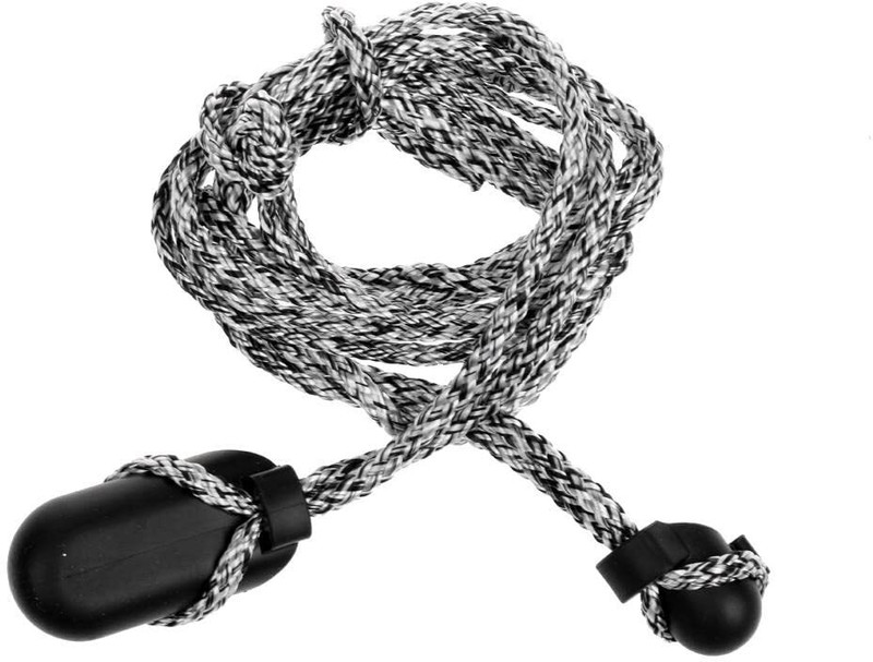 FUTABA Archery Bowstring Recurve Bow Stringer Tool Bow Sling